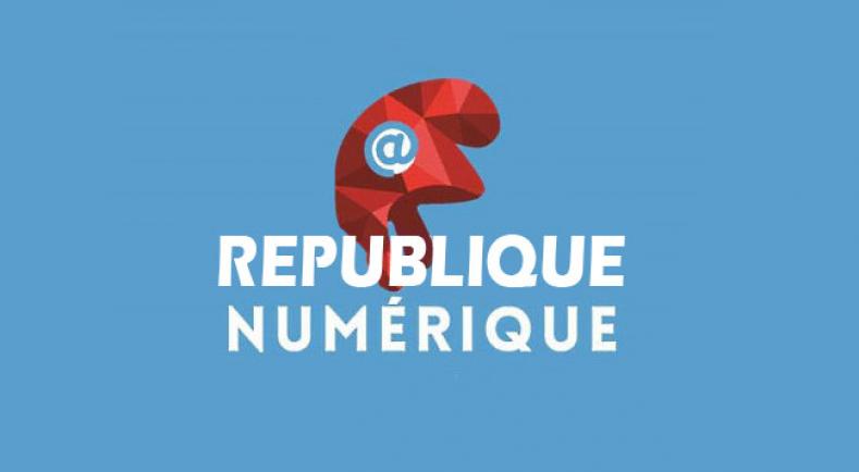 republique-numerique-2